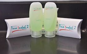 Hotel Trio Indah 2